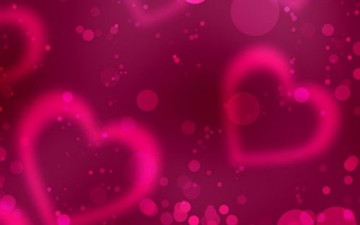 هل أنتِ لطيفة مع الآخرين؟